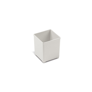 Einsatz-Box klein Storage-Box